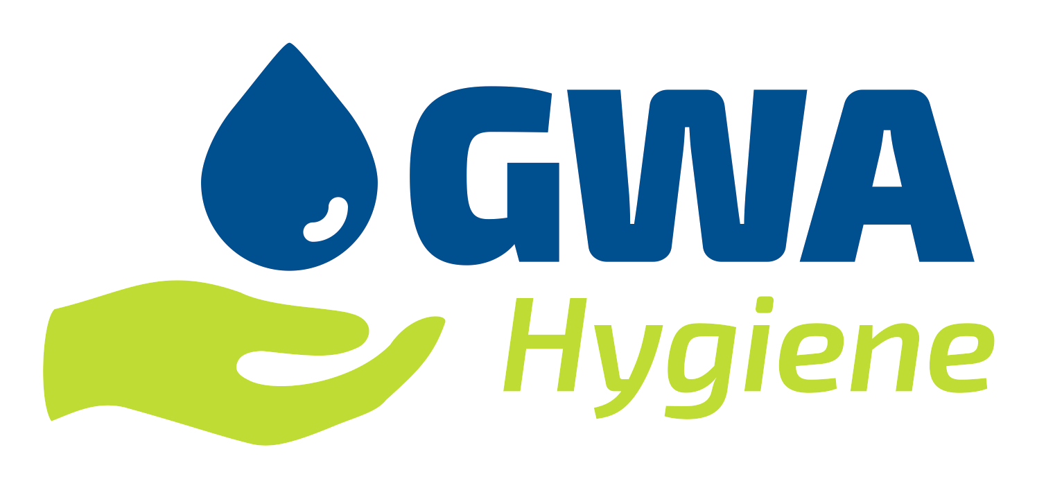 GWA Hygiene GmbH